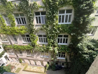 2-Zimmer-Wohnung kaufen in Wien – 54,05 m², € 398.000 – Bild 9 von 15