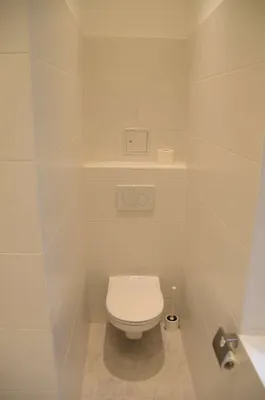 2-Zimmer-Wohnung kaufen in Wien – 54,05 m², € 398.000 – Bild 7 von 15