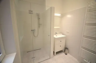2-Zimmer-Wohnung kaufen in Wien – 54,05 m², € 398.000 – Bild 6 von 15