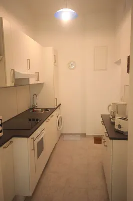 2-Zimmer-Wohnung kaufen in Wien – 54,05 m², € 398.000 – Bild 5 von 15