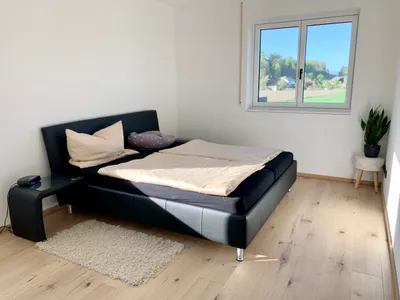 5-Zimmer-Haus kaufen in Wels-Land – 118 m², € 597.000 – Bild 20 von 23