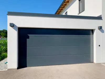 5-Zimmer-Haus kaufen in Wels-Land – 118 m², € 597.000 – Bild 5 von 23