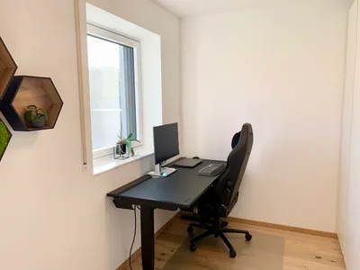 5-Zimmer-Haus kaufen in Wels-Land – 118 m², € 597.000 – Bild 9 von 23