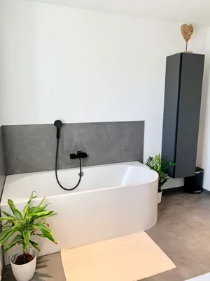 5-Zimmer-Haus kaufen in Wels-Land – 118 m², € 597.000 – Bild 16 von 23