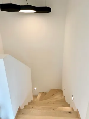 5-Zimmer-Haus kaufen in Wels-Land – 118 m², € 597.000 – Bild 14 von 23