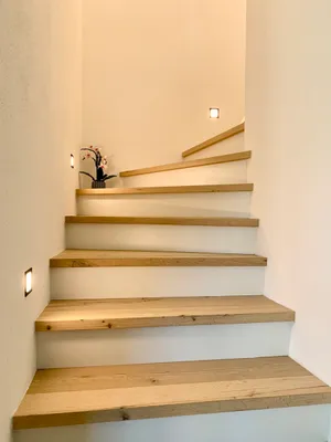5-Zimmer-Haus kaufen in Wels-Land – 118 m², € 597.000 – Bild 13 von 23
