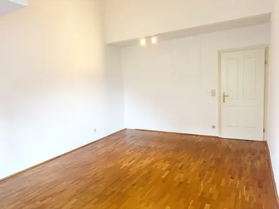 2-Zimmer-Wohnung kaufen in Salzburg Stadt – 58 m², € 295.000 – Bild 5 von 7