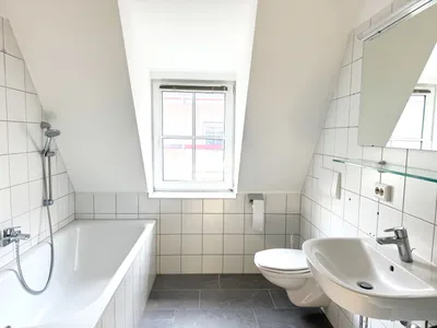 2-Zimmer-Wohnung kaufen in Salzburg Stadt – 58 m², € 295.000 – Bild 7 von 7