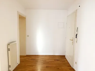 2-Zimmer-Wohnung kaufen in Salzburg Stadt – 58 m², € 295.000 – Bild 6 von 7