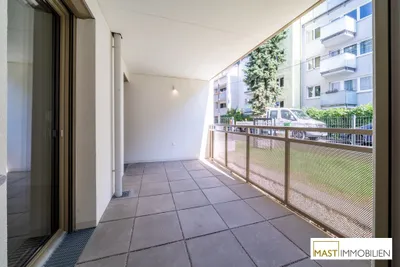 3-Zimmer-Wohnung kaufen in Wien – 63,42 m², € 375.000 – Bild 13 von 21