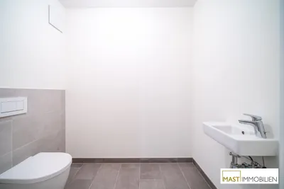 3-Zimmer-Wohnung kaufen in Wien – 63,42 m², € 375.000 – Bild 11 von 21