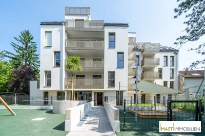 3-Zimmer-Wohnung kaufen in Wien – 63,42 m², € 375.000 – Bild 19 von 21