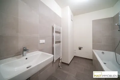 3-Zimmer-Wohnung kaufen in Wien – 63,42 m², € 375.000 – Bild 10 von 21