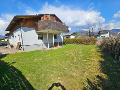 3-Zimmer-Wohnung kaufen in Leoben – 95,97 m², € 169.000 – Bild 16 von 19