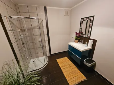 3-Zimmer-Wohnung kaufen in Leoben – 95,97 m², € 169.000 – Bild 10 von 19