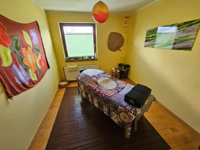 3-Zimmer-Wohnung kaufen in Leoben – 95,97 m², € 169.000 – Bild 7 von 19