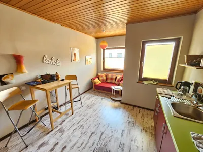 3-Zimmer-Wohnung kaufen in Leoben – 95,97 m², € 169.000 – Bild 3 von 19