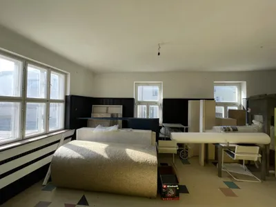 12-Zimmer-Immobilie kaufen in Mattersburg – 450 m², € 279.000 – Bild 26 von 30