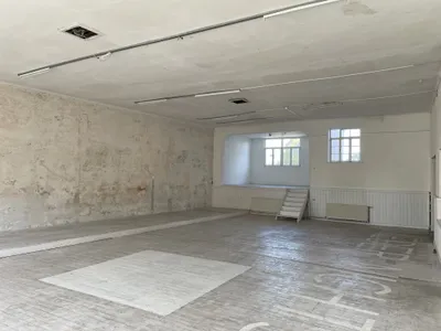 12-Zimmer-Immobilie kaufen in Mattersburg – 450 m², € 279.000 – Bild 9 von 30