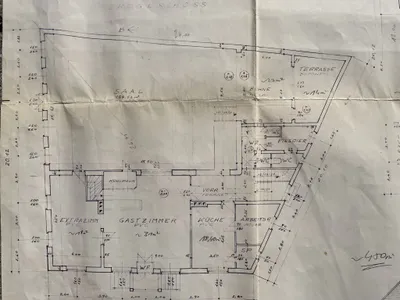 12-Zimmer-Immobilie kaufen in Mattersburg – 450 m², € 279.000 – Bild 28 von 30
