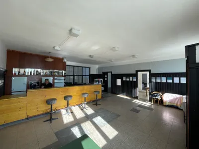 12-Zimmer-Immobilie kaufen in Mattersburg – 450 m², € 279.000 – Bild 5 von 30