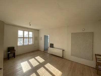 12-Zimmer-Immobilie kaufen in Mattersburg – 450 m², € 279.000 – Bild 16 von 30
