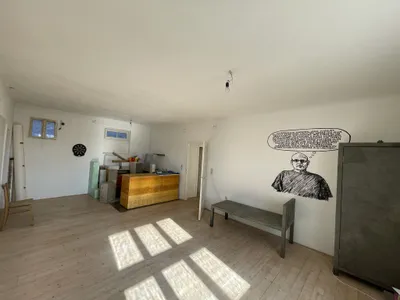 12-Zimmer-Immobilie kaufen in Mattersburg – 450 m², € 279.000 – Bild 17 von 30