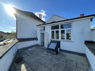 12-Zimmer-Immobilie kaufen in Mattersburg – 450 m², € 279.000 – Bild 13 von 30