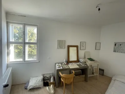 12-Zimmer-Immobilie kaufen in Mattersburg – 450 m², € 279.000 – Bild 20 von 30