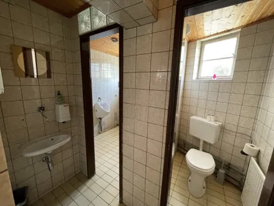 12-Zimmer-Immobilie kaufen in Mattersburg – 450 m², € 279.000 – Bild 14 von 30