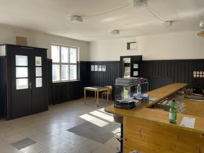 12-Zimmer-Immobilie kaufen in Mattersburg – 450 m², € 279.000 – Bild 4 von 30