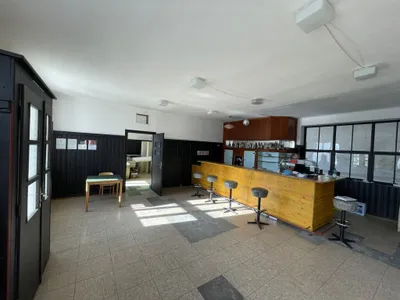 12-Zimmer-Immobilie kaufen in Mattersburg – 450 m², € 279.000 – Bild 6 von 30