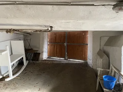 12-Zimmer-Immobilie kaufen in Mattersburg – 450 m², € 279.000 – Bild 27 von 30