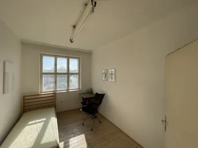 12-Zimmer-Immobilie kaufen in Mattersburg – 450 m², € 279.000 – Bild 19 von 30