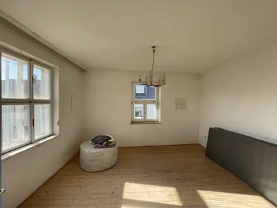 12-Zimmer-Immobilie kaufen in Mattersburg – 450 m², € 279.000 – Bild 18 von 30