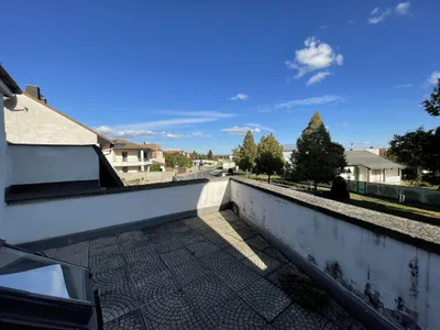 12-Zimmer-Immobilie kaufen in Mattersburg – 450 m², € 279.000 – Bild 12 von 30