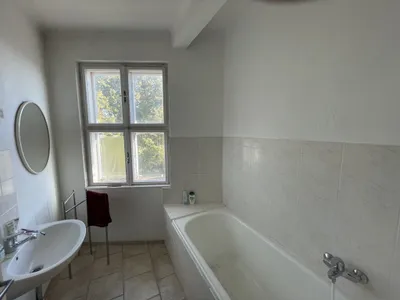 12-Zimmer-Immobilie kaufen in Mattersburg – 450 m², € 279.000 – Bild 21 von 30