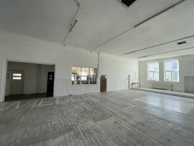 12-Zimmer-Immobilie kaufen in Mattersburg – 450 m², € 279.000 – Bild 10 von 30