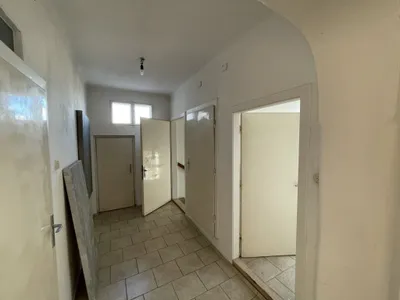 12-Zimmer-Immobilie kaufen in Mattersburg – 450 m², € 279.000 – Bild 24 von 30