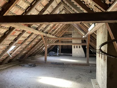12-Zimmer-Immobilie kaufen in Mattersburg – 450 m², € 279.000 – Bild 25 von 30