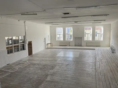 12-Zimmer-Immobilie kaufen in Mattersburg – 450 m², € 279.000 – Bild 11 von 30