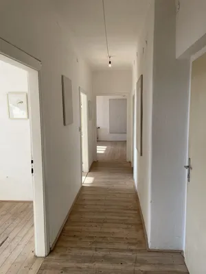 12-Zimmer-Immobilie kaufen in Mattersburg – 450 m², € 279.000 – Bild 23 von 30