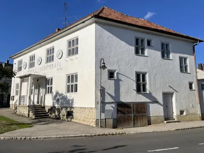12-Zimmer-Immobilie kaufen in Mattersburg – 450 m², € 279.000 – Bild 3 von 30