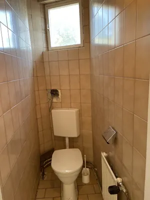 12-Zimmer-Immobilie kaufen in Mattersburg – 450 m², € 279.000 – Bild 22 von 30
