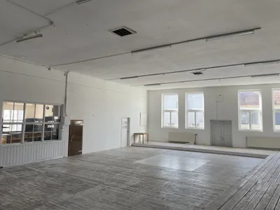 12-Zimmer-Immobilie kaufen in Mattersburg – 450 m², € 279.000 – Bild 7 von 30