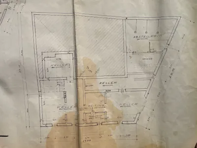 12-Zimmer-Immobilie kaufen in Mattersburg – 450 m², € 279.000 – Bild 30 von 30
