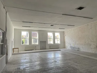 12-Zimmer-Immobilie kaufen in Mattersburg – 450 m², € 279.000 – Bild 8 von 30