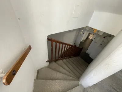12-Zimmer-Immobilie kaufen in Mattersburg – 450 m², € 279.000 – Bild 15 von 30
