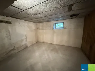 3-Zimmer-Wohnung kaufen in Lienz – 68,58 m², € 110.000 – Bild 11 von 14