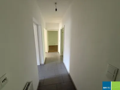 3-Zimmer-Wohnung kaufen in Lienz – 68,58 m², € 110.000 – Bild 10 von 14